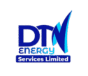 dtnlogo removebg preview